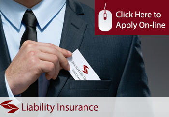 General Public Liability Insurance