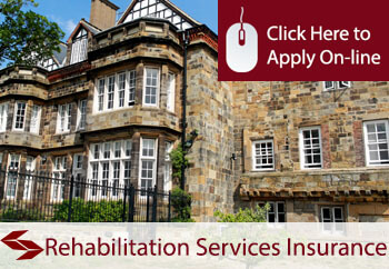 Rehabilitation Services Medical Malpractice Insurance