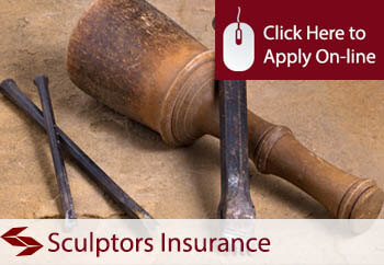 Sculptors Employers Liability Insurance