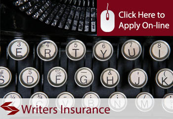 Writers Public Liability Insurance