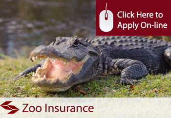 Zoos Liability Insurance
