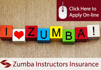 Zumba Instructors Employers Liability Insurance