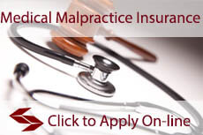 Insurance coverage Claim Legal professionals
